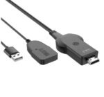 Wireless Hdmi Screen Protector XO-gb012