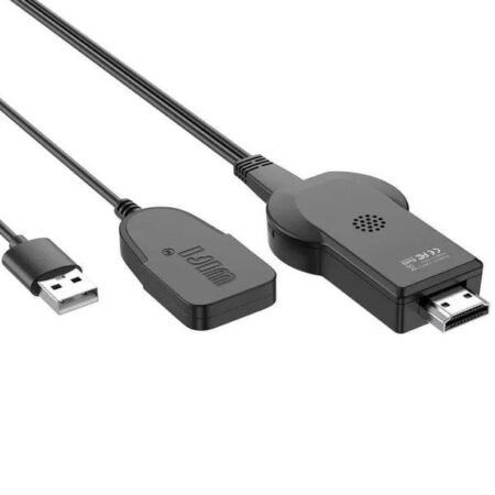 Wireless Hdmi Screen Protector XO-gb012
