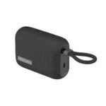 Honor Choice Portable Bluetooth Speaker Black