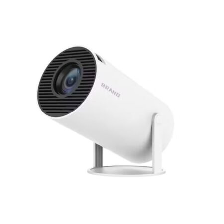 Projector Multimedia LED Ultra HD HY300Pro