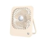XO Mini Desktop Fan XO-MF83