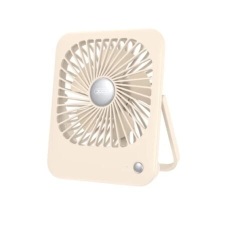 XO Mini Desktop Fan XO-MF83