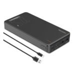 Romoss PowerBank Fast Charging 20mil mAh