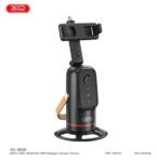 Xo-SS20 Auto Face Tracking 360 Intelligent Gimbal