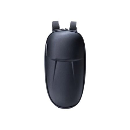 Xiaomi Electric Scooter Storage Bag