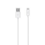 Smart Cable for micro 4.1A model CSM3 1m