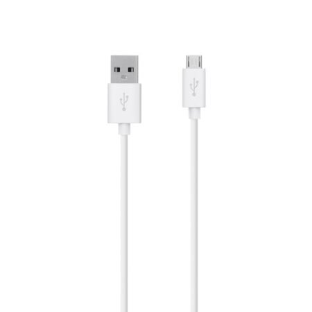 Smart Cable for micro 4.1A model CSM3 1m
