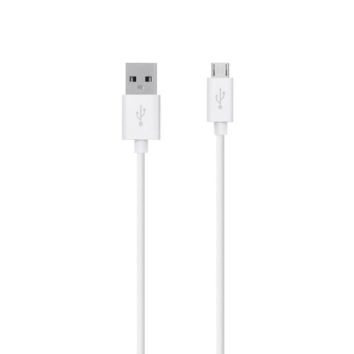 Smart Cable for micro 4.1A model CSM3 1m