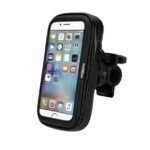 MoXom Soporte para bicicleta MX-VS42