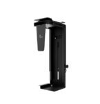 Xtech Universal Ups Pc Mount XTA600