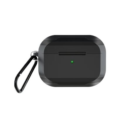 Wiwu Defender Ultimate Protection Airpods pro 2