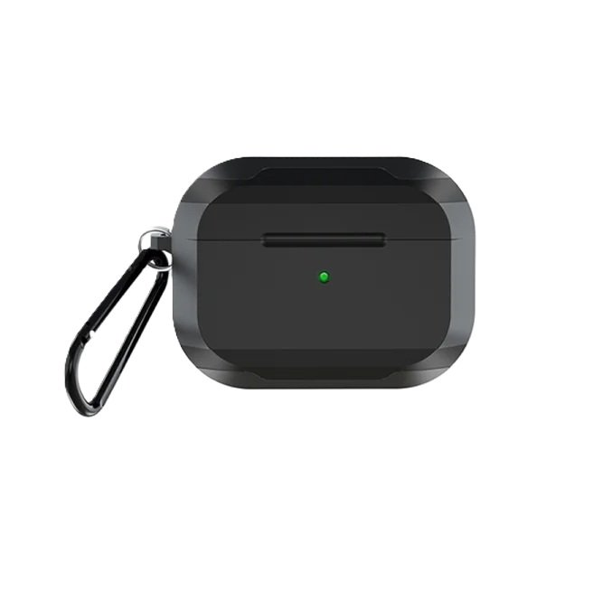 0205 Wiwu Defender Ultimate Protection Airpods pro 2 - Imagen 1