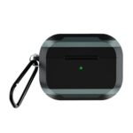 Wiwu Defender Strong Metal Ultimate Airpods Pro 2