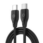 Wiwu Pioneer Type-C to Type-C Cable 67W WI-C002 C-C