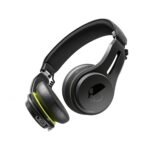 Skullcandy ICON ANC Black 60H IPX4 S5IOW-S740