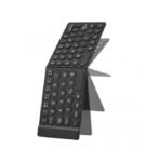Wiwu Fold Mini Keyboard Wireless