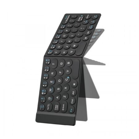 Wiwu Fold Mini Keyboard Wireless
