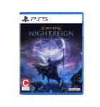 PS5 Elden Ring Nightreign