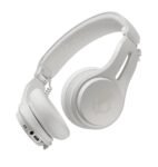Skullcandy ICON ANC Bone 60H IPX4 S5IOW-S951