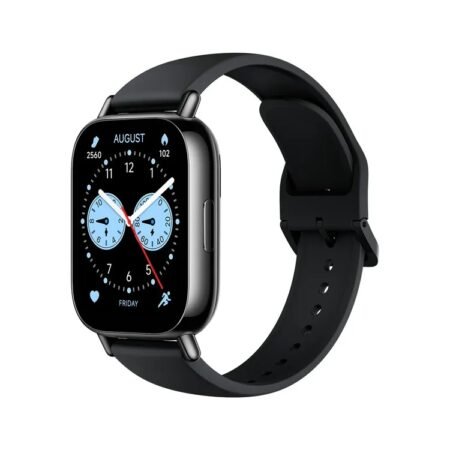 Redmi Watch 5 Lite Negro