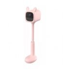 Ezviz Baby Monitor BM1 Pink