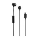 SkullCandy JIB USB-C S2JMY-S740