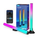 Govee RGBIC Tv Light Bar H6046