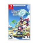 SW Phantom Brave  The Lost Hero - Deluxe Edition