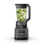 Ninja Licuadora Classic Blender 1000 Watts BE200LAA