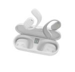 Air Conduction TWS XO-X25 White