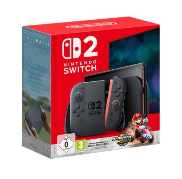 Nintendo Switch PlayStation 5 CFI-1100A01 Consolas PS5, Xbox y Nintendo Switch en Panamá | MICELLPTY