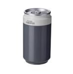 Xo Flame Humifier Water Tank Capacity 260ml HF08