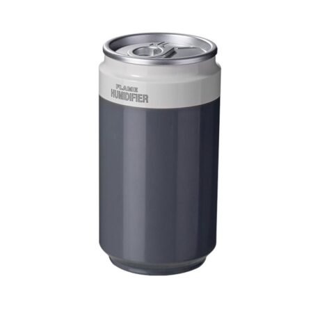 Xo Flame Humidifier Water Tank Capacity 260ml HF08