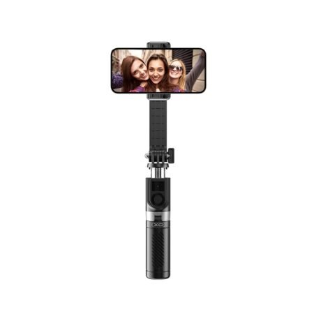 Xo Selfie Stick MINI XO-SS10