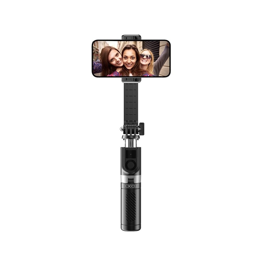 6108 Xo Selfie Stick MINI XO-SS10 - Imagen 1