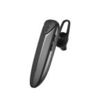 Xo Wireless Earphone Xo-BE20