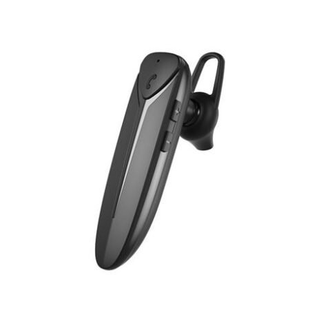 Xo Wireless Earphone Xo-BE20
