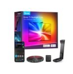 Govee TV Backlight 3 Lite For 55-65 inch TVs