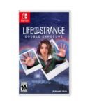SW Life is Strange Double Exposure