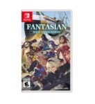 SW Fantasian Neo Dimension