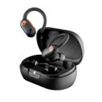 SkullCandy Push Anc Active 58h IP67 S2PAW-S749