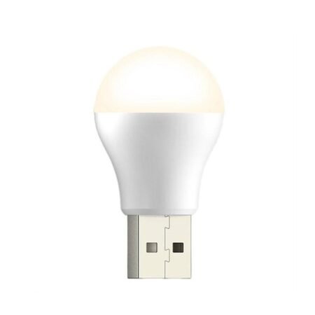 Xo Usb Light General Usb Socket Y1