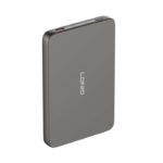 Ldnio Magnetic Wireless 5000mAh 15W PQ28