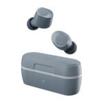 SkullCandy Totally Wireless essential Jib true 2 Chill Grey