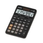 Casio AX-12B Calculadora Electronica