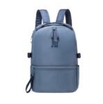 Backpack Azul Cubitt CTBPK-2