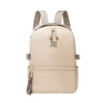Backpack Cubitt Crema CTBPK-9