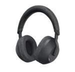 Xo Foldable Stereo BE49 Negro