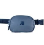 Belt Bag Cubitt Azul CTBLT-2