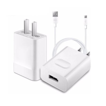 Charger Security Protect Battery 3A C01M